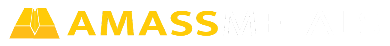 logo-slc